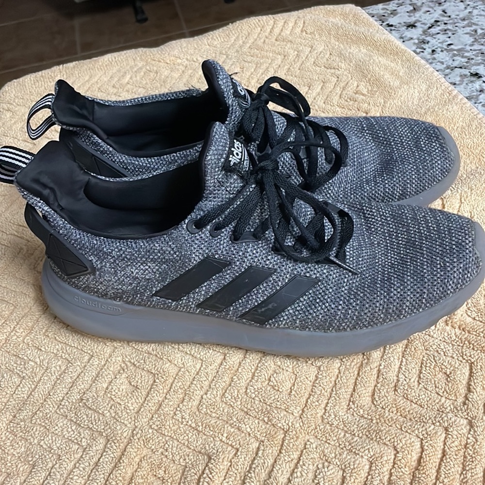 ADIDAS CLOUDFOAM